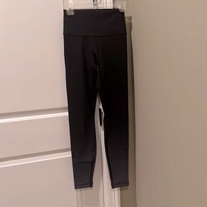 Wonder under 28” ombré